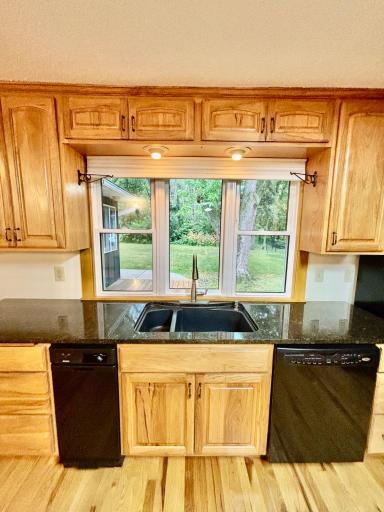 410 Betty Lane, Saint Paul, MN 55118