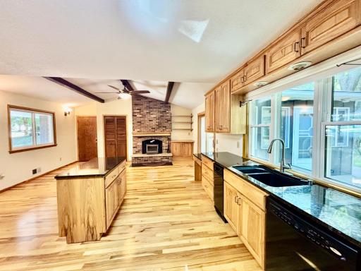 410 Betty Lane, Saint Paul, MN 55118