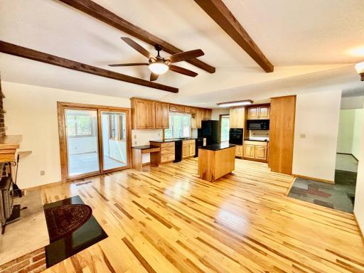 410 Betty Lane, Saint Paul, MN 55118