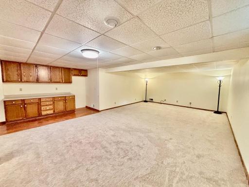 410 Betty Lane, Saint Paul, MN 55118