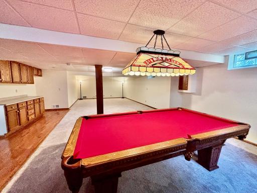 410 Betty Lane, Saint Paul, MN 55118
