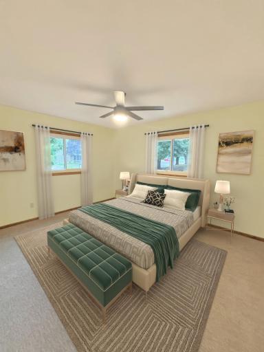 410 Betty Lane, Saint Paul, MN 55118