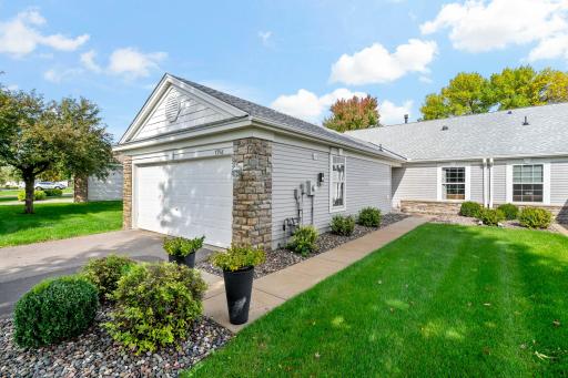 7936 Pinnacle Avenue NE, Otsego, MN 55330