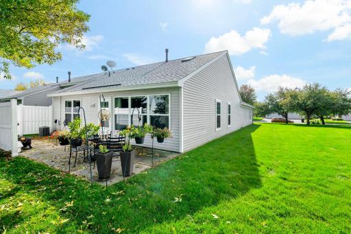 7936 Pinnacle Avenue NE, Otsego, MN 55330