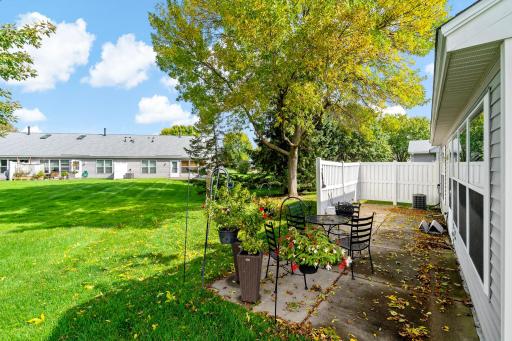 7936 Pinnacle Avenue NE, Otsego, MN 55330