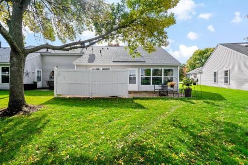 7936 Pinnacle Avenue NE, Otsego, MN 55330