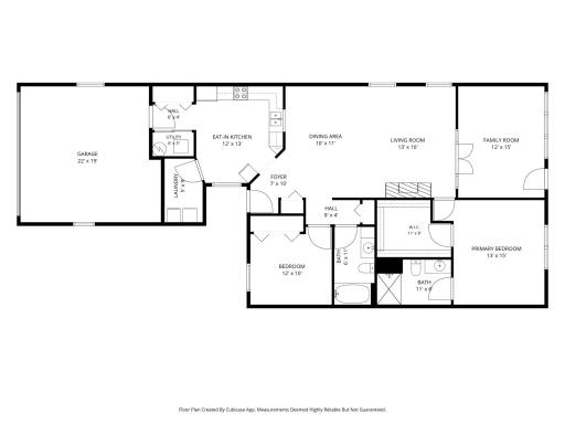 7936 Pinnacle Avenue NE, Otsego, MN 55330