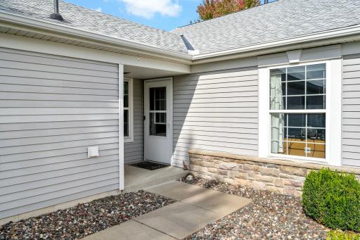 7936 Pinnacle Avenue NE, Otsego, MN 55330