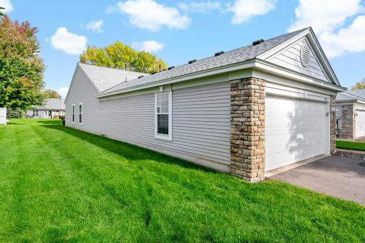 7936 Pinnacle Avenue NE, Otsego, MN 55330