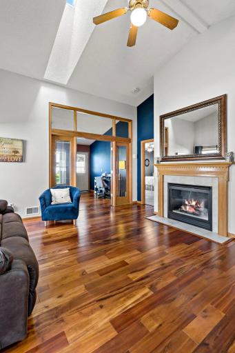 7936 Pinnacle Avenue NE, Otsego, MN 55330