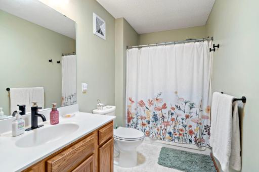 7936 Pinnacle Avenue NE, Otsego, MN 55330