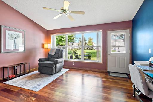 7936 Pinnacle Avenue NE, Otsego, MN 55330