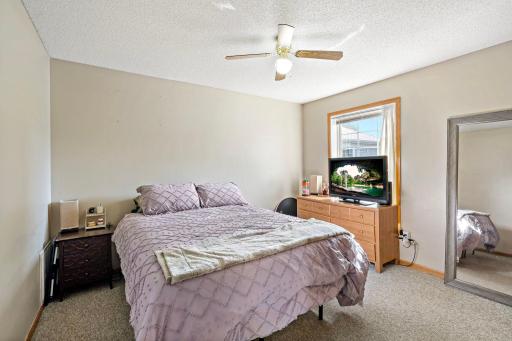 7936 Pinnacle Avenue NE, Otsego, MN 55330