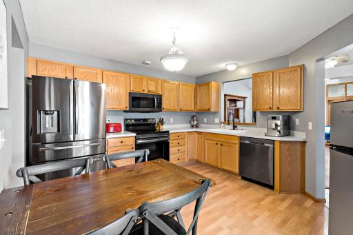 7936 Pinnacle Avenue NE, Otsego, MN 55330