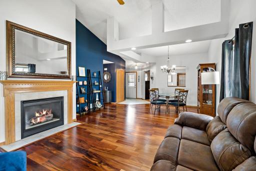 7936 Pinnacle Avenue NE, Otsego, MN 55330