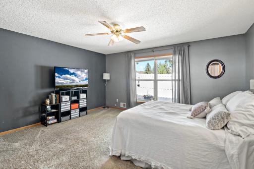 7936 Pinnacle Avenue NE, Otsego, MN 55330