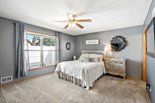7936 Pinnacle Avenue NE, Otsego, MN 55330