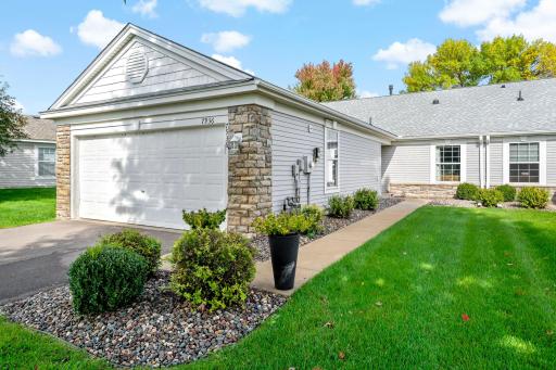 3-web-or-mls-7936 Pinnacle NE Otsego MN_0002.jpg