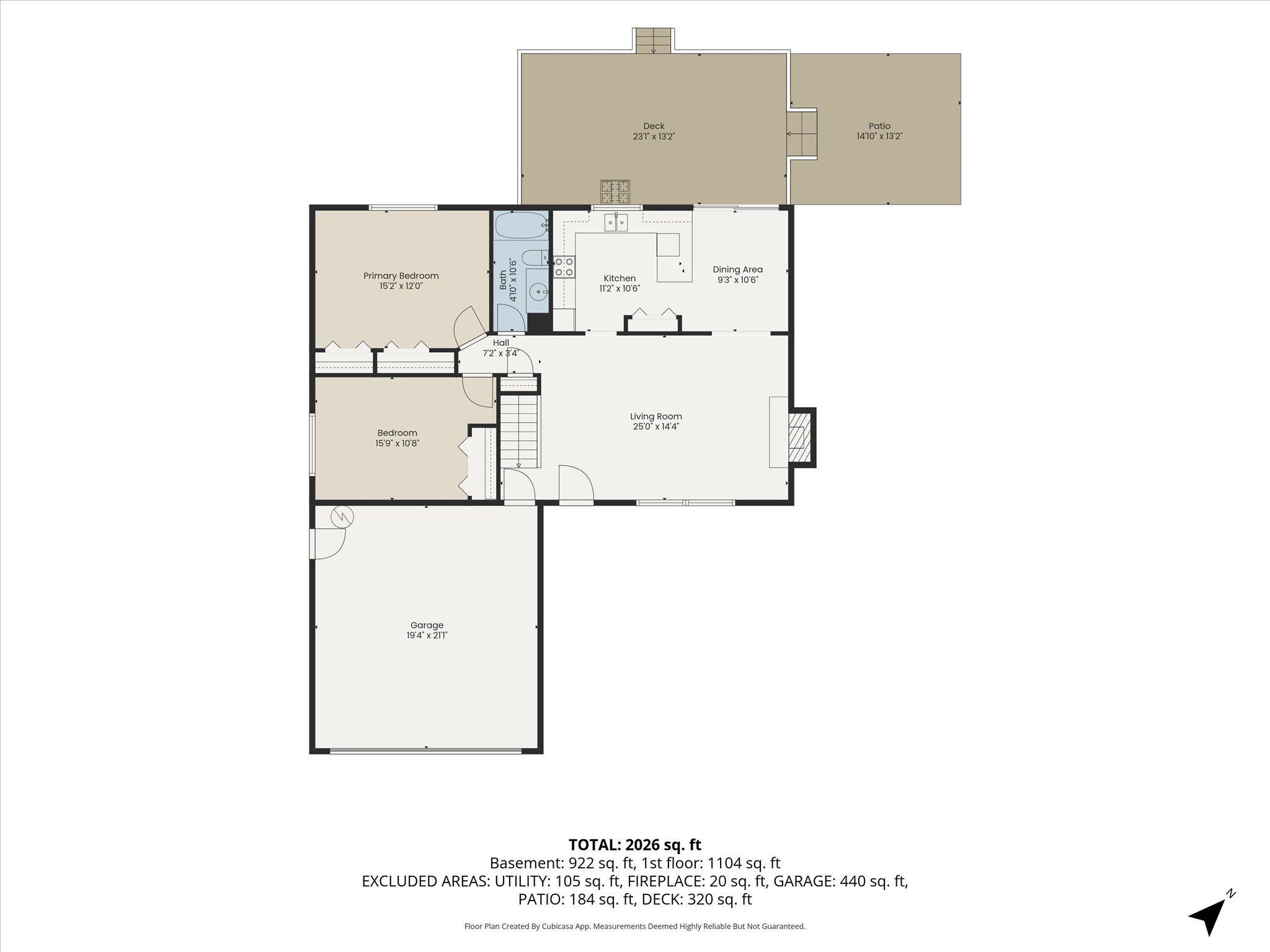 02-2nd_floor_14280_embry_path_apple_valley_with_dim.jpg