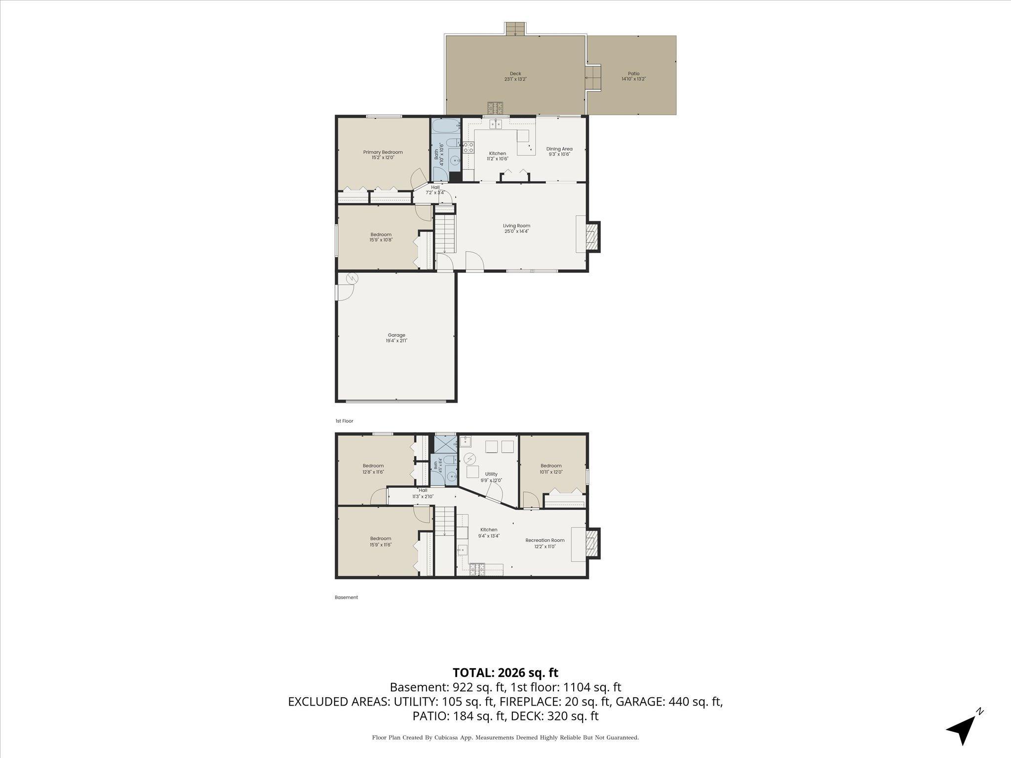 03-all_floors_14280_embry_path_apple_valley_with_dim.jpg