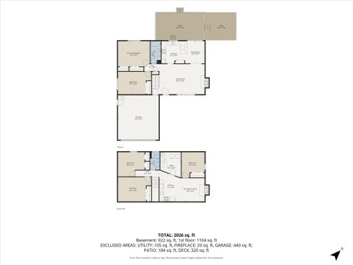 03-all_floors_14280_embry_path_apple_valley_with_dim.jpg