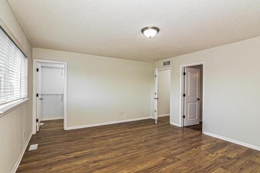 listing_7.jpg