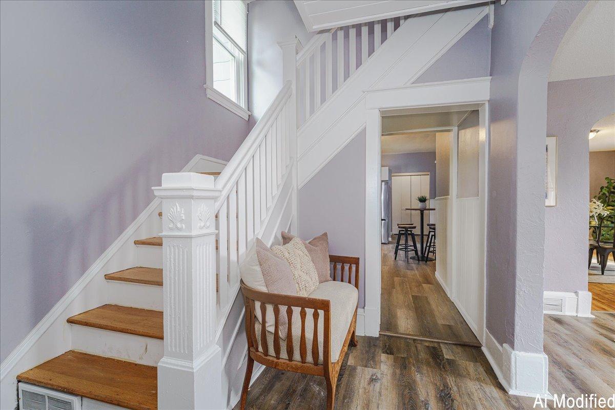 24-Staircase.jpg