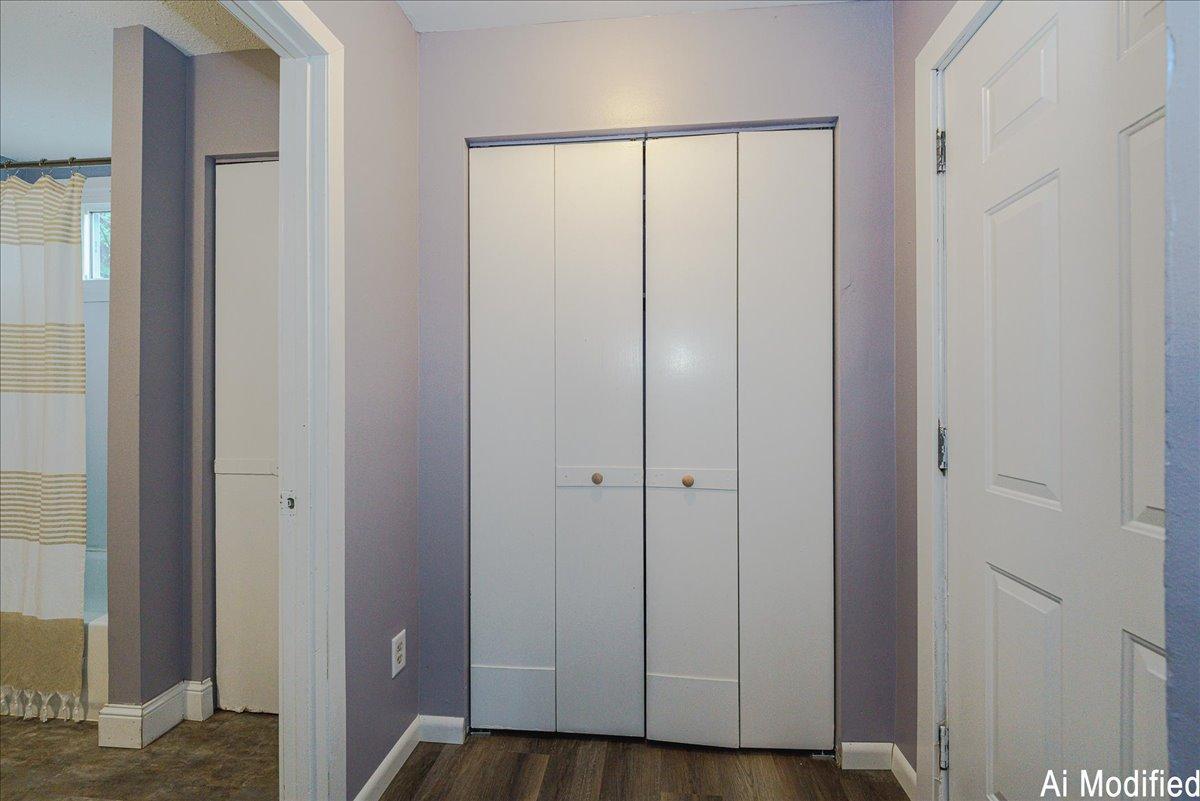 20-Back Entry.jpg