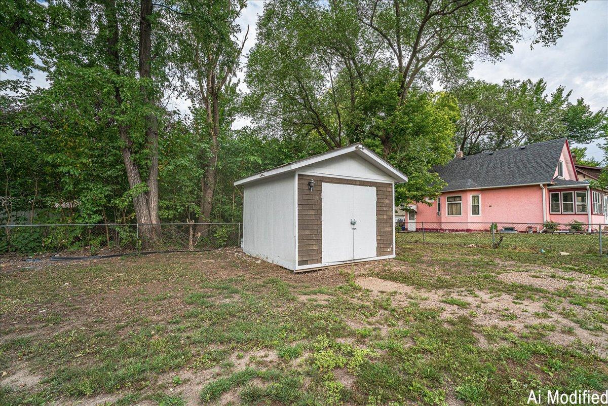 07-Shed.jpg