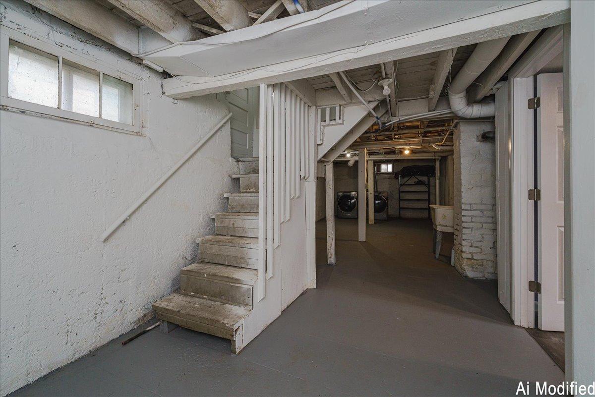 38-Basement.jpg