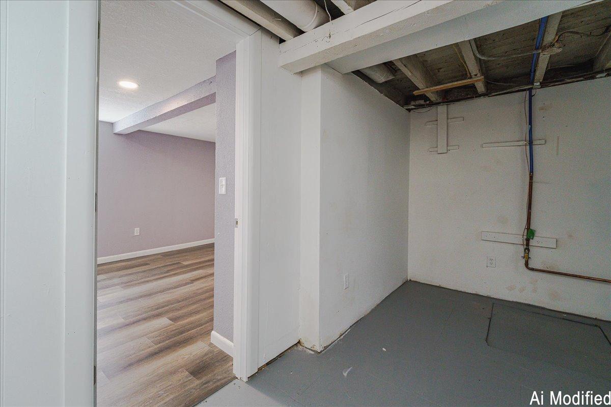 39-Basement.jpg