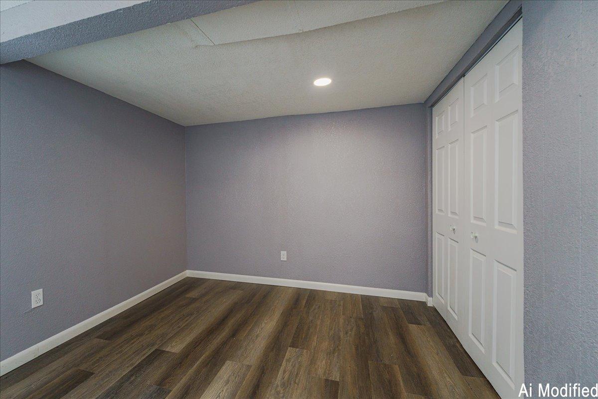40-Lower Level Bedroom.jpg
