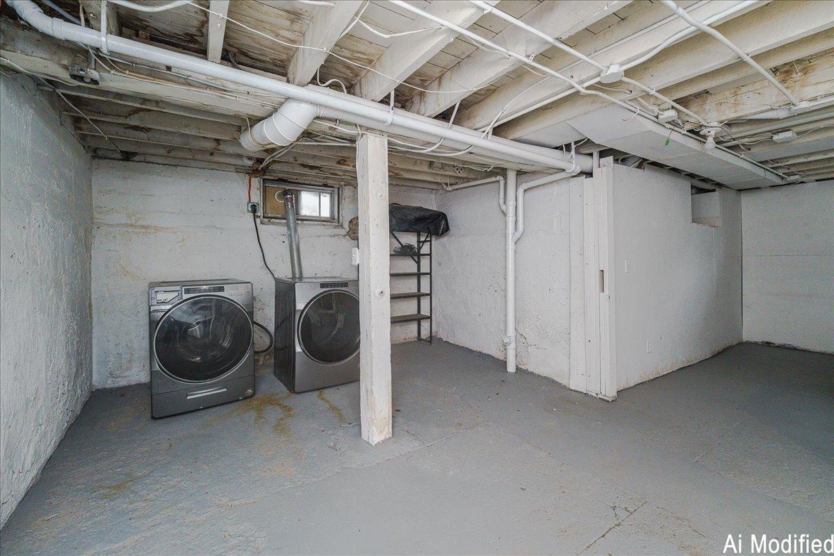 42-Laundry.jpg