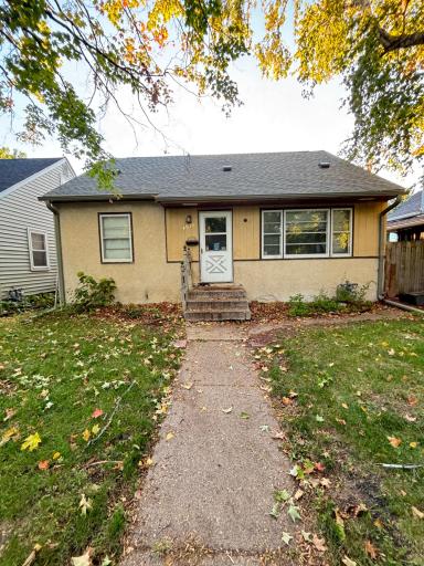 Photo for 4939 Oliver Avenue N, Minneapolis, MN 55430 - listing #7131286 4939 Oliver Avenue N, Minneapolis, MN 55430