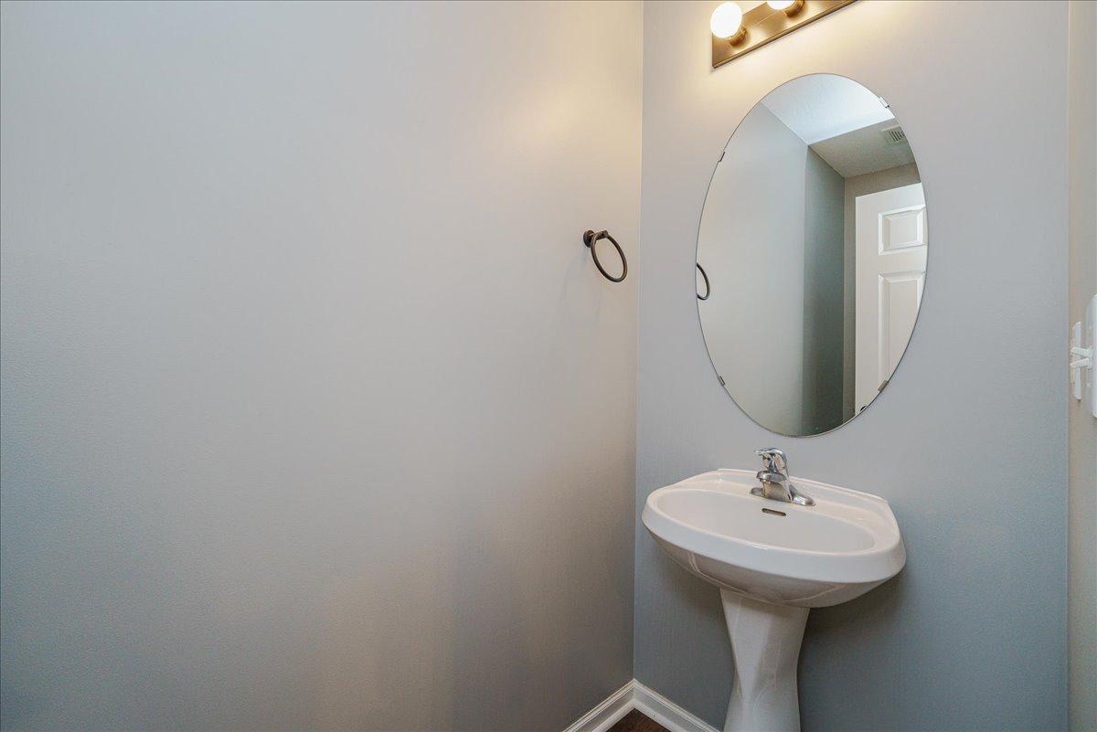 22-Half Bath.jpg