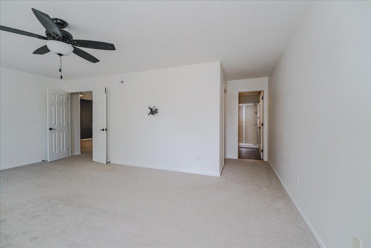 37-Primary Bedroom.jpg