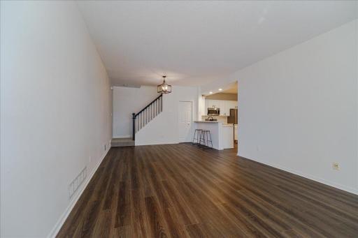 13660 Brass Parkway, Rosemount, MN 55068