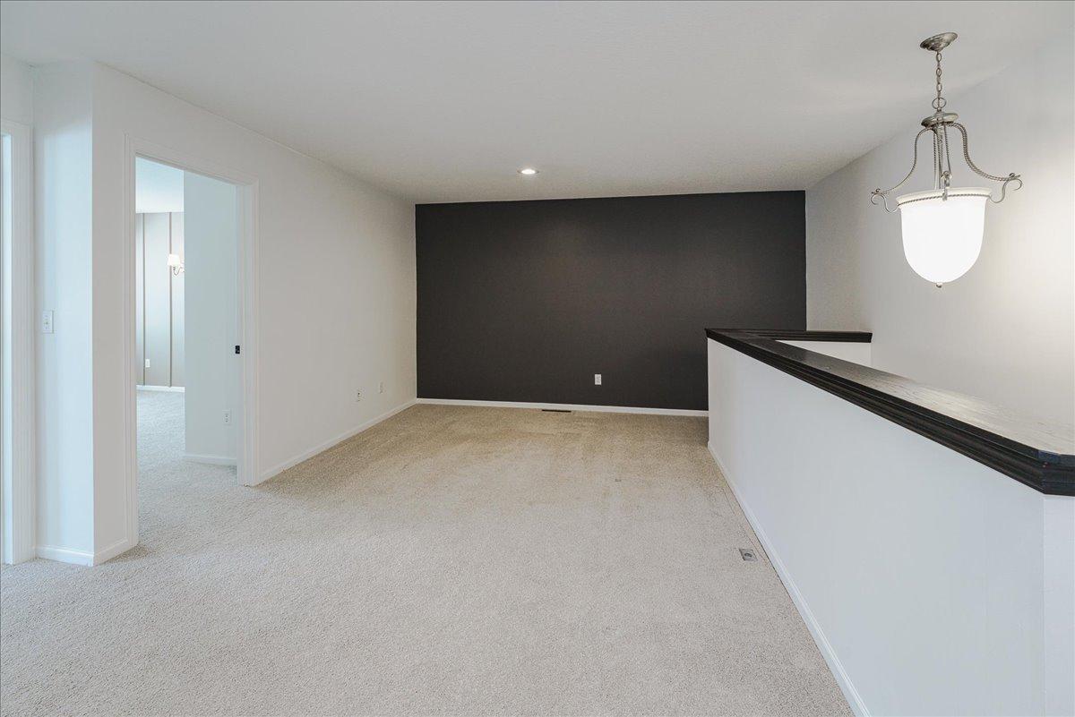 28-Loft.jpg