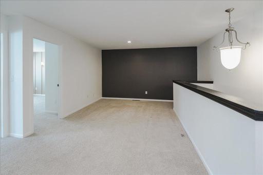 13660 Brass Parkway, Rosemount, MN 55068