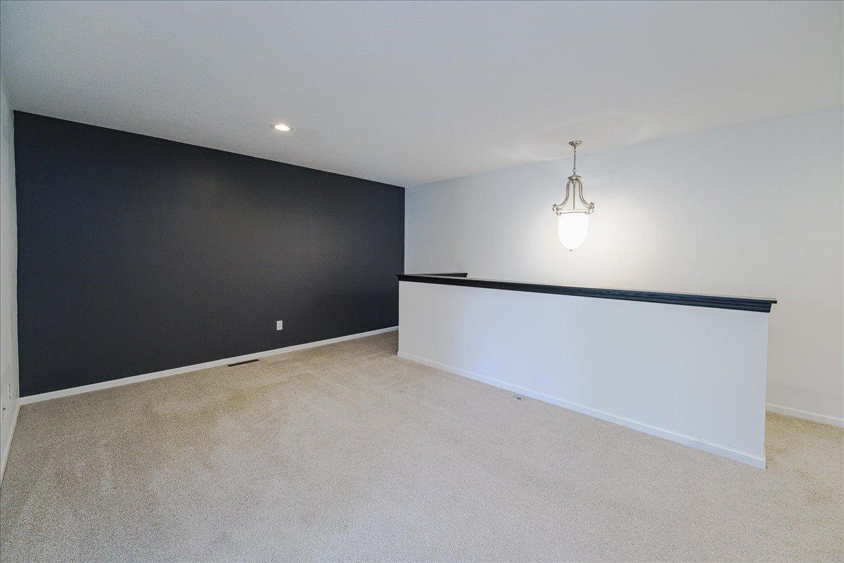 29-Loft.jpg