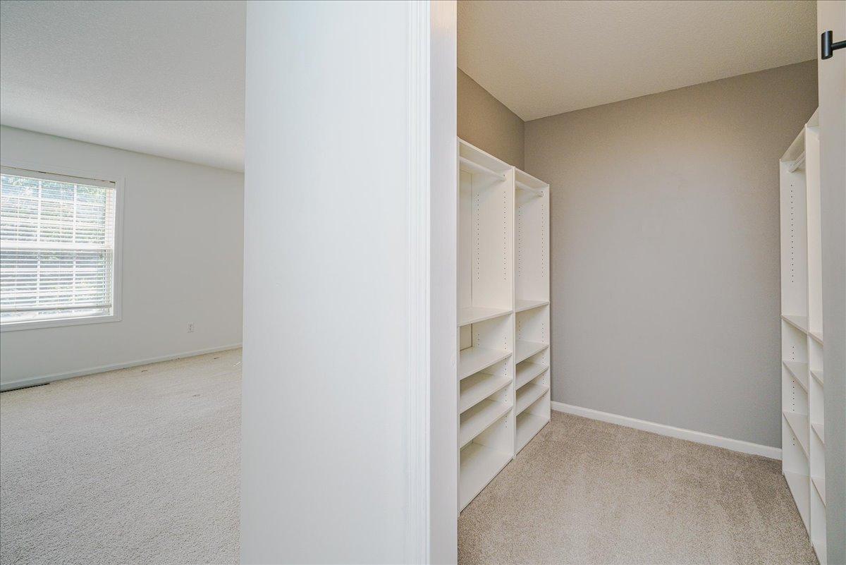 39-Primary Bedroom Closet.jpg
