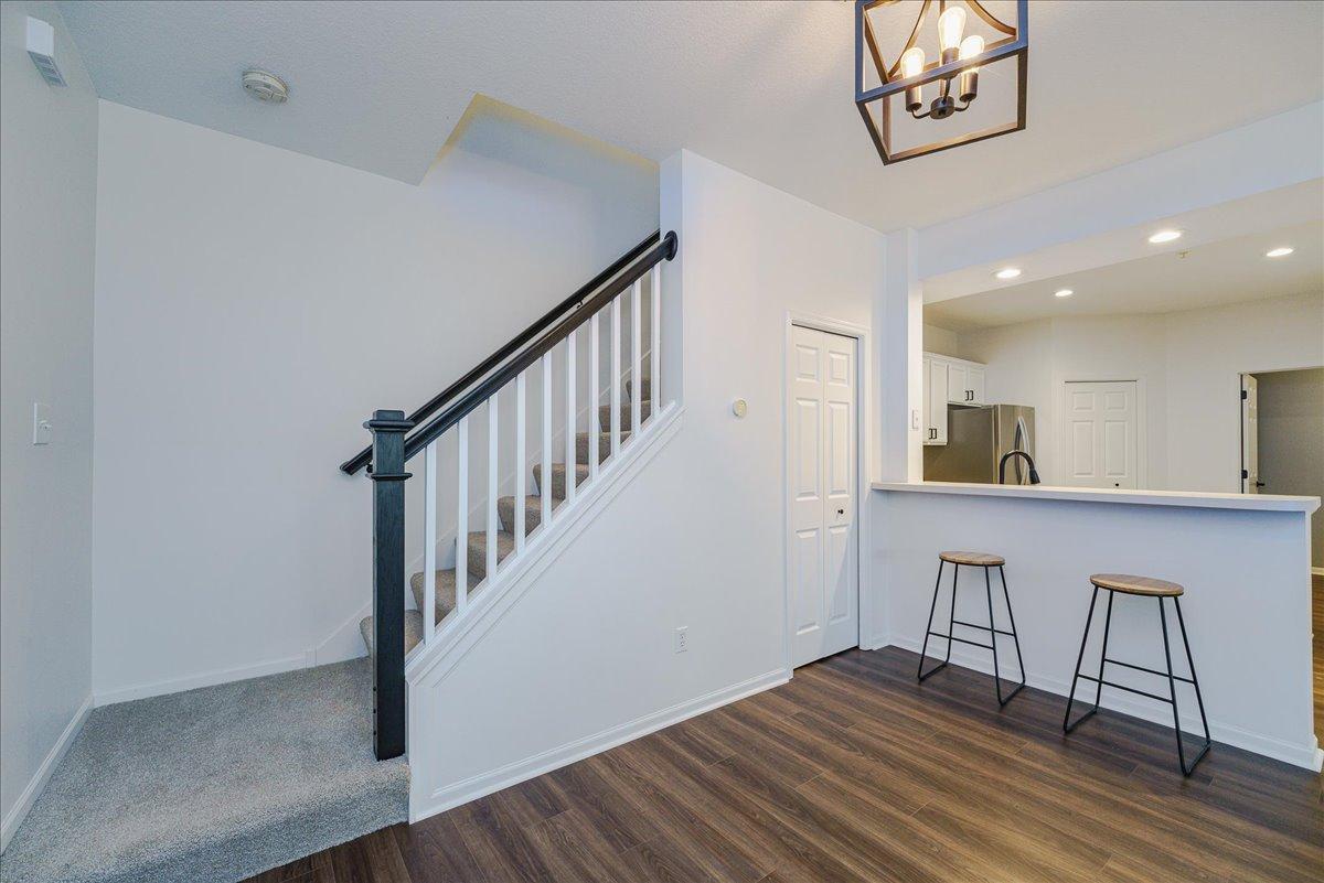 27-Staircase.jpg