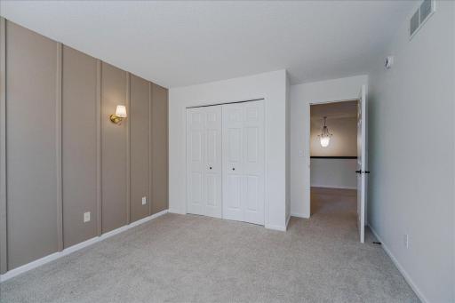 13660 Brass Parkway, Rosemount, MN 55068