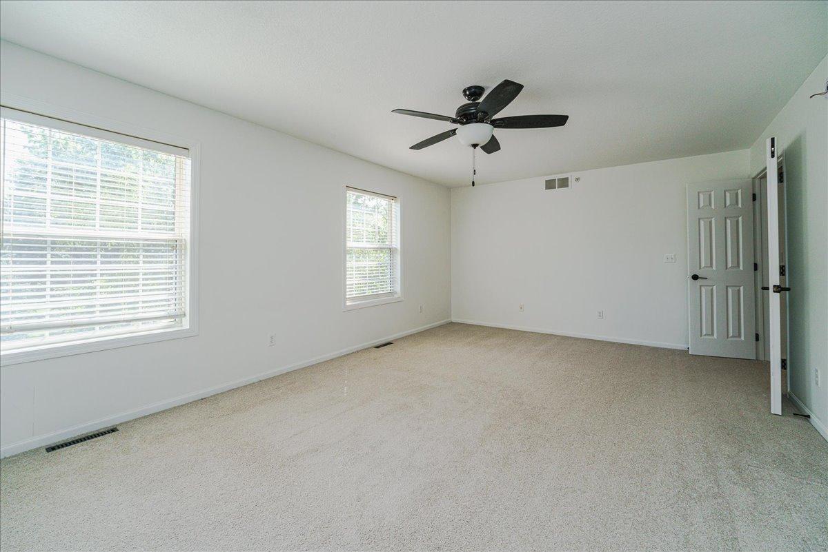 36-Primary Bedroom.jpg