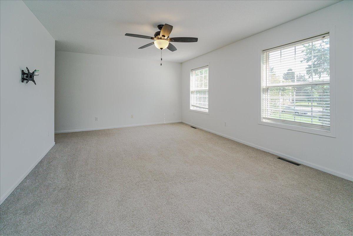 34-Primary Bedroom.jpg