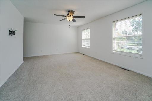 13660 Brass Parkway, Rosemount, MN 55068