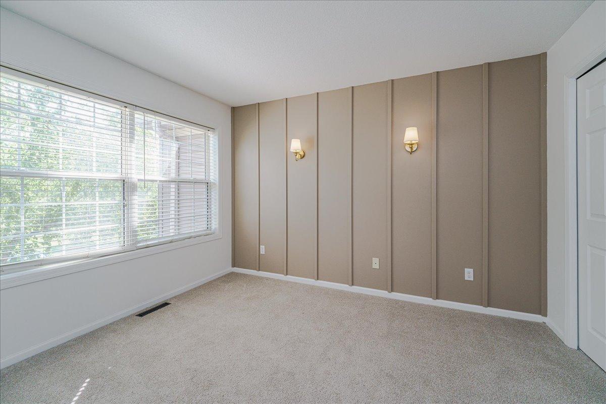 41-Bedroom 2.jpg