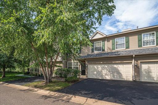 13660 Brass Parkway, Rosemount, MN 55068