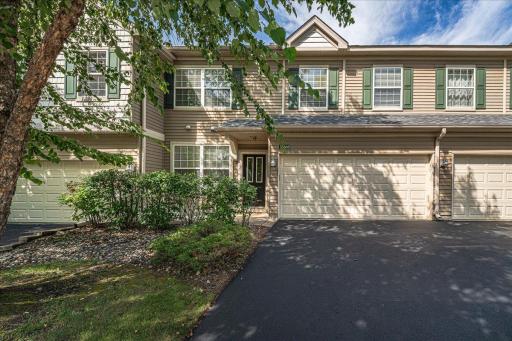 13660 Brass Parkway, Rosemount, MN 55068