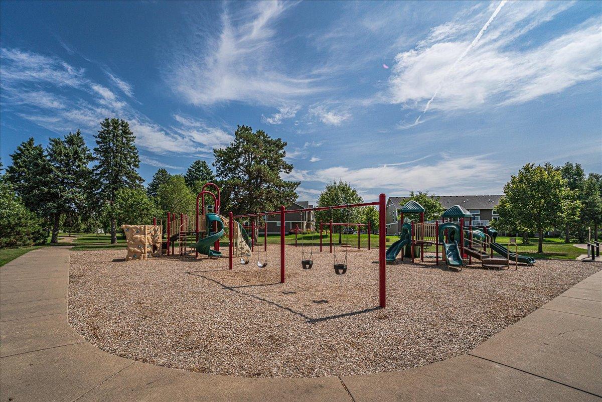 45-Local Park.jpg